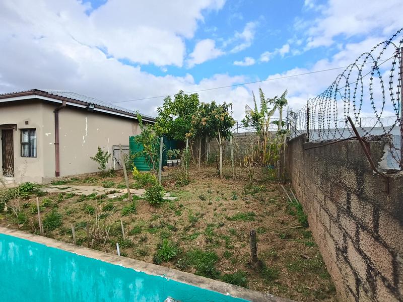 7 Bedroom Property for Sale in Southernwood Eastern Cape